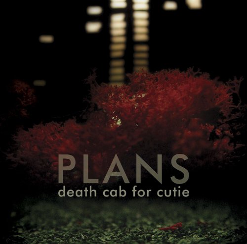 Plans - 3060