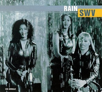 Rain / Lose Myself - 3651