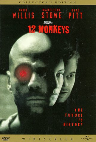 12 Monkeys - 286