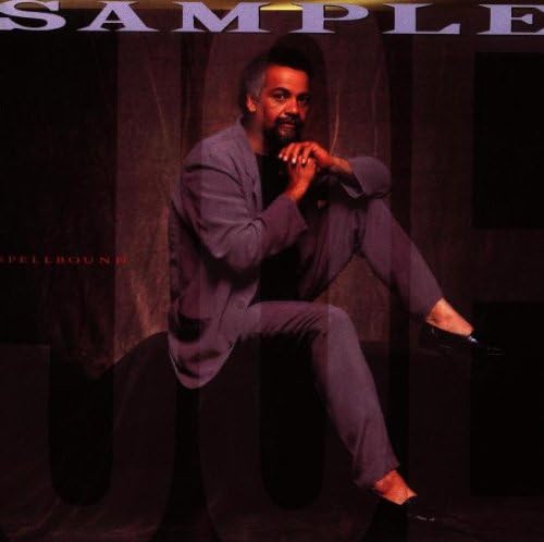 Sample - Spellbound - 60