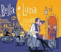 Bella Luna - 9034