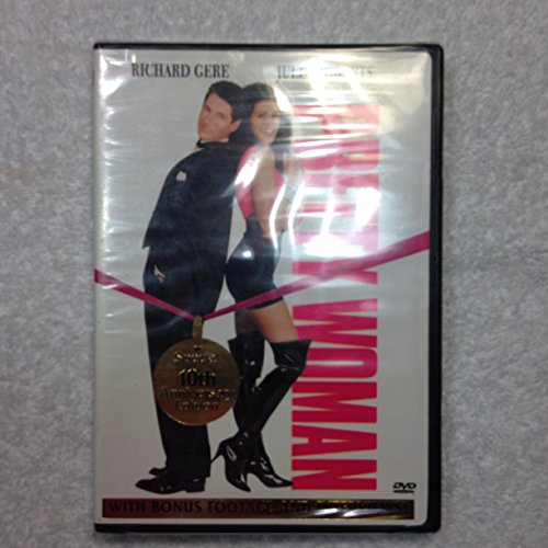 Pretty Woman (10th Anniversary Edition) - 5703