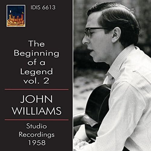 Beginning of a Legend - 7505