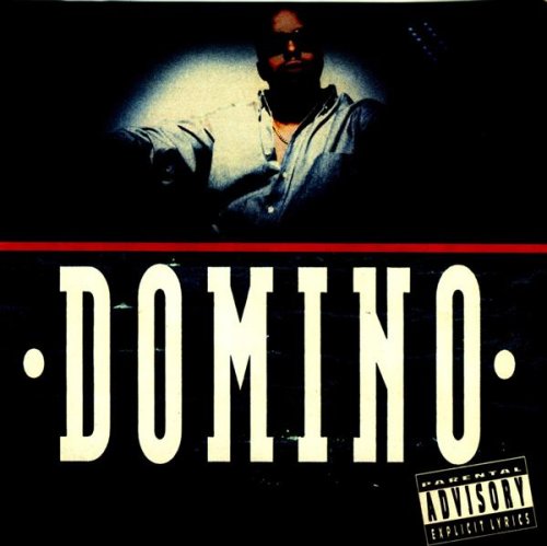 Domino - 2248