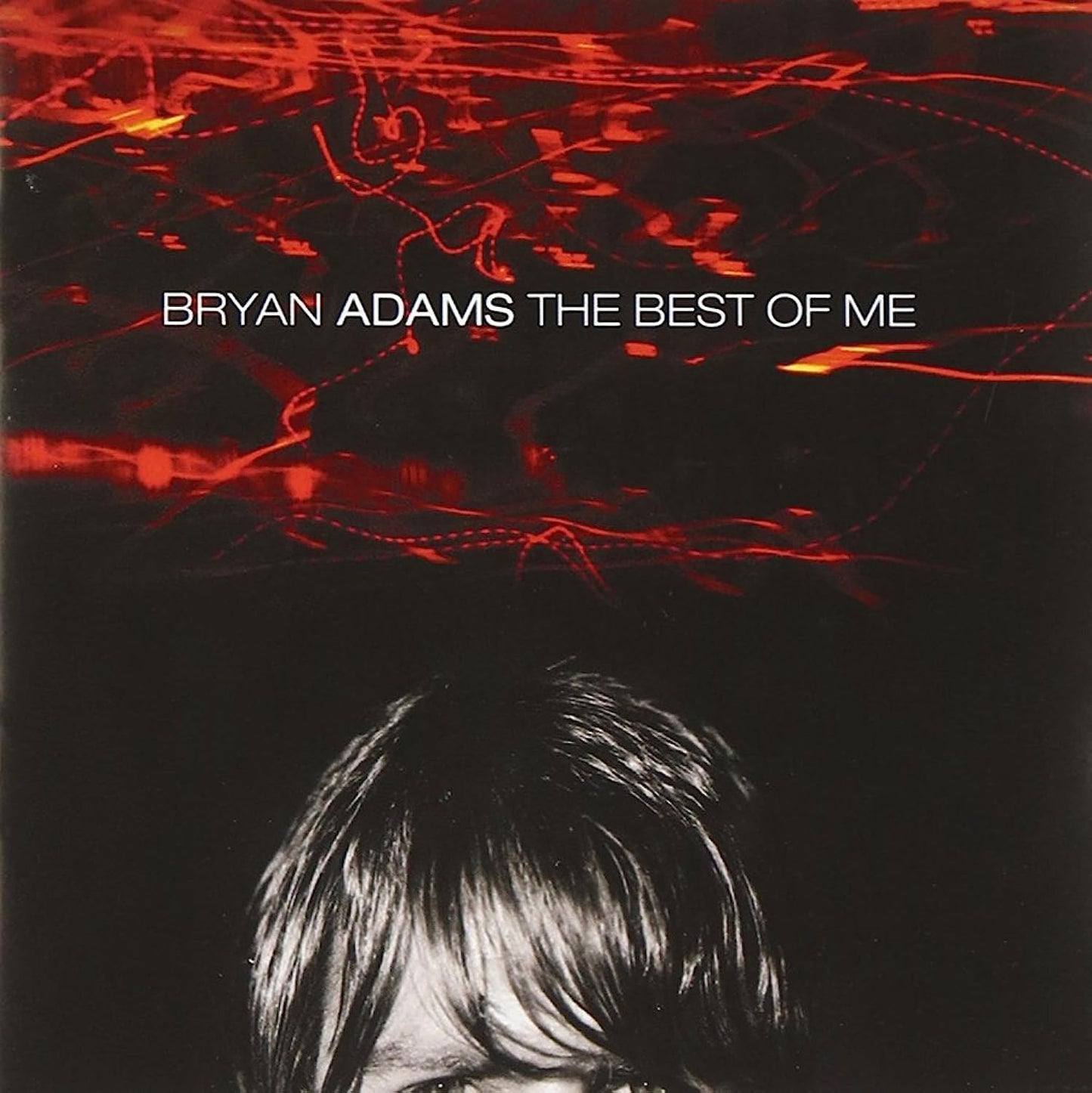 The Best Of Me - 499