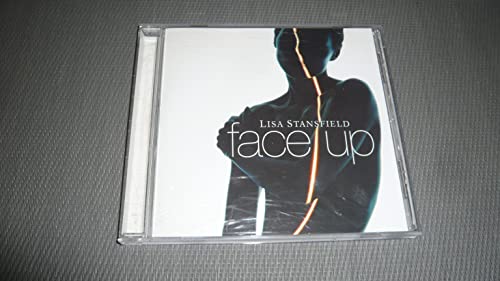 Face Up - 7669