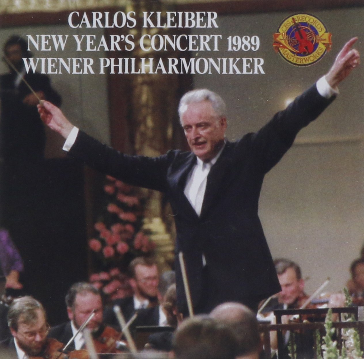 New Year's Concert 1989 - 416