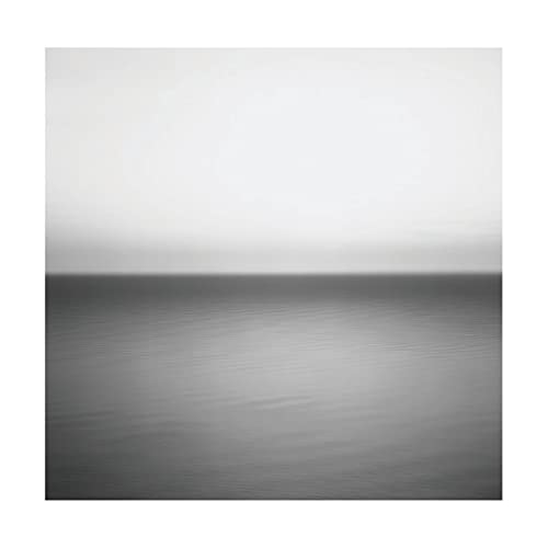No Line On The Horizon - 3209