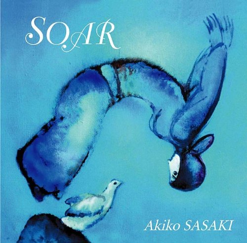SOAR - 3131