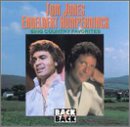 Sing Country Favorites - 4702