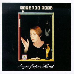 Days of Open Hand - 5206