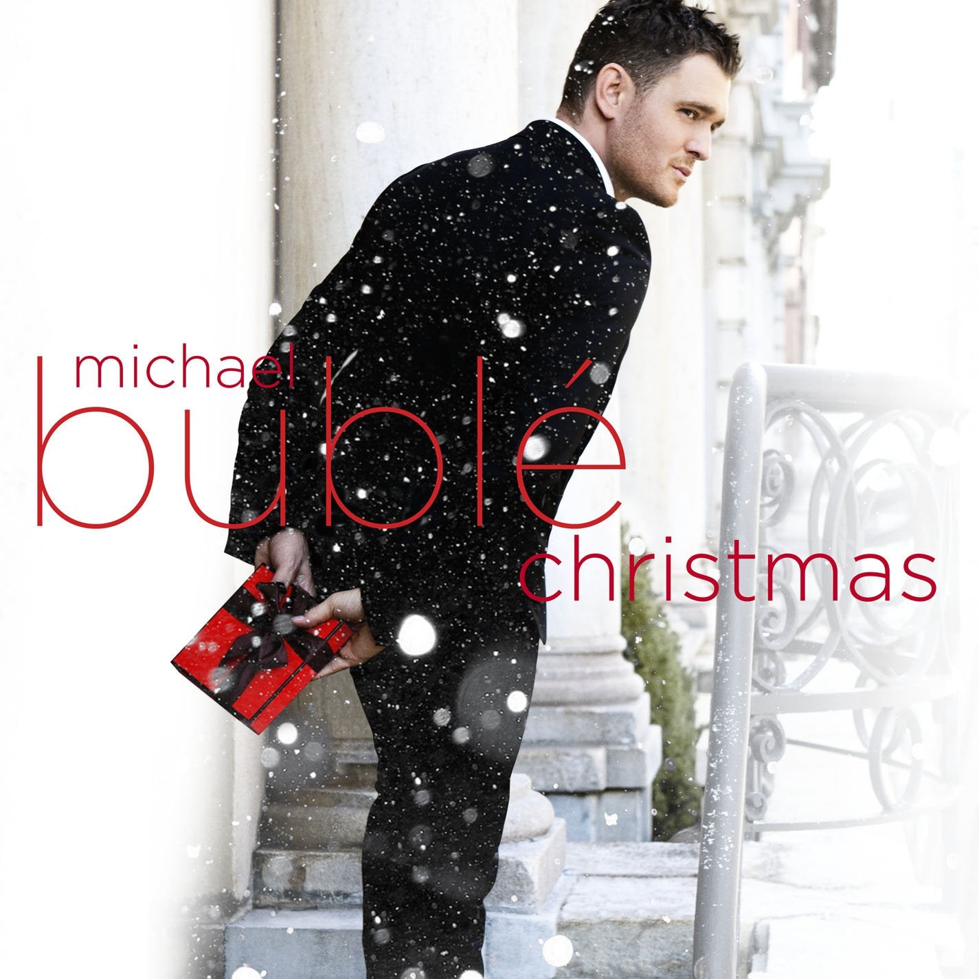 Christmas - 7325