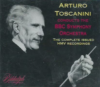 Complete Approved & Issued Recordings - 829