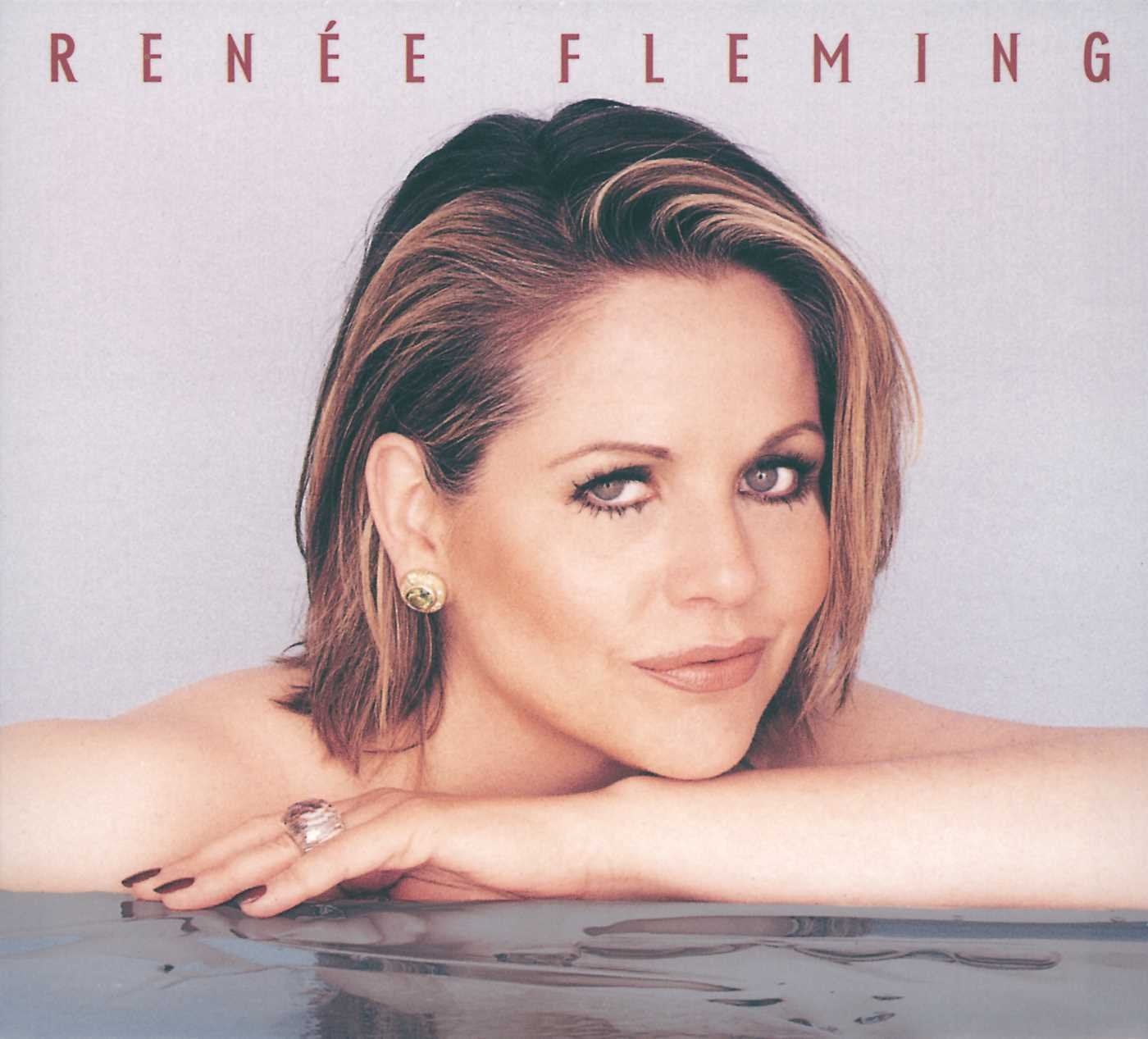 Renée Fleming - 576