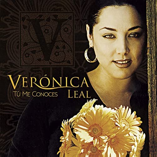 Tu Me Conoces - 5215
