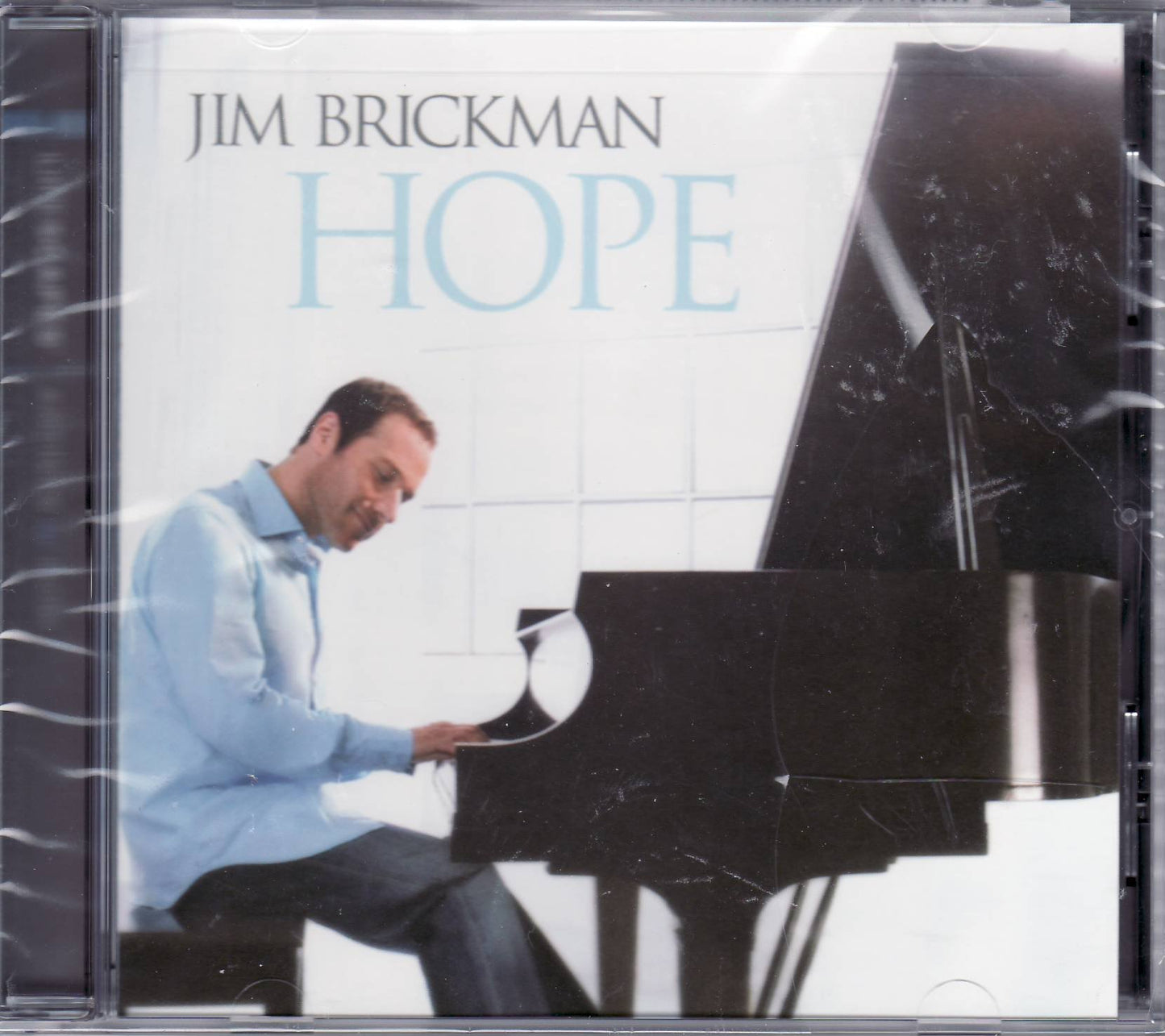 Hope - 5817