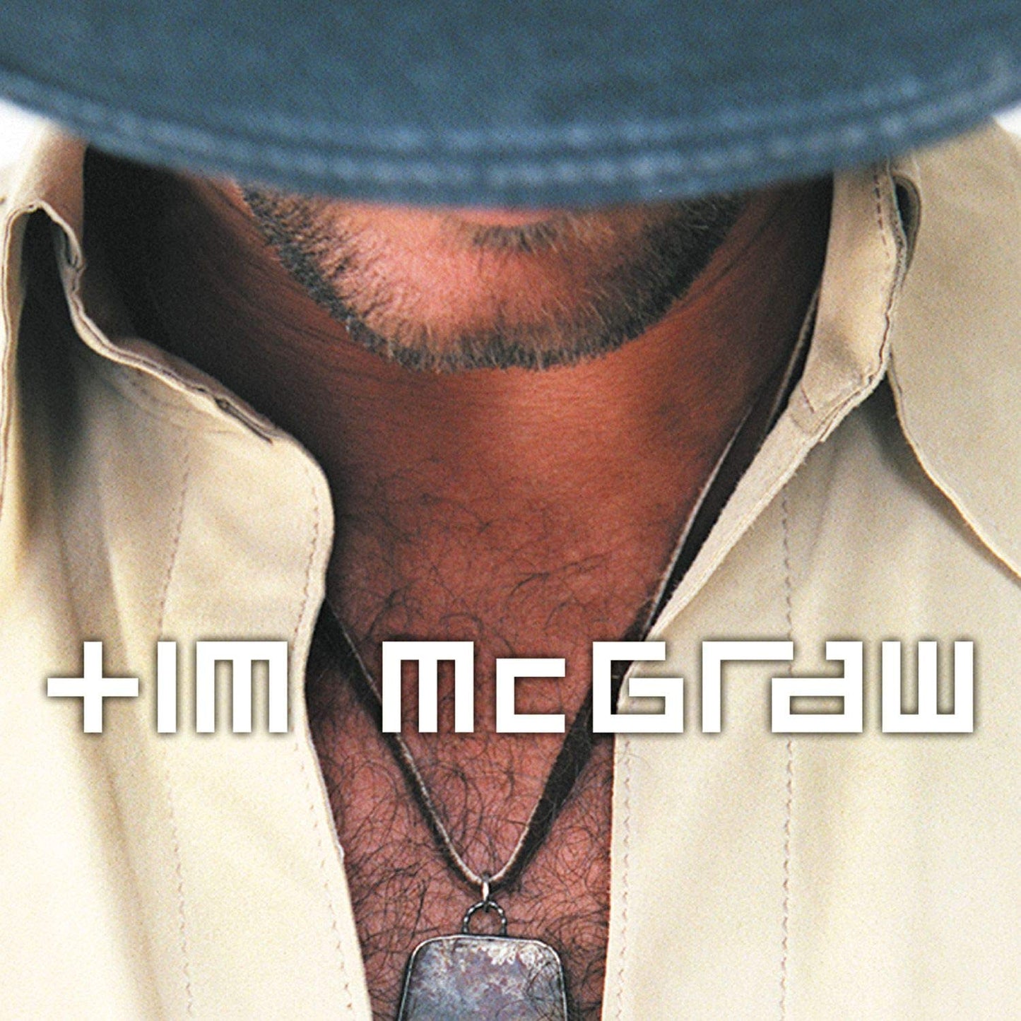Tim McGraw and The Dancehall Doctors - 2509