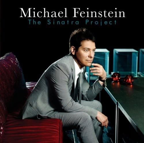 The Sinatra Project - 6993