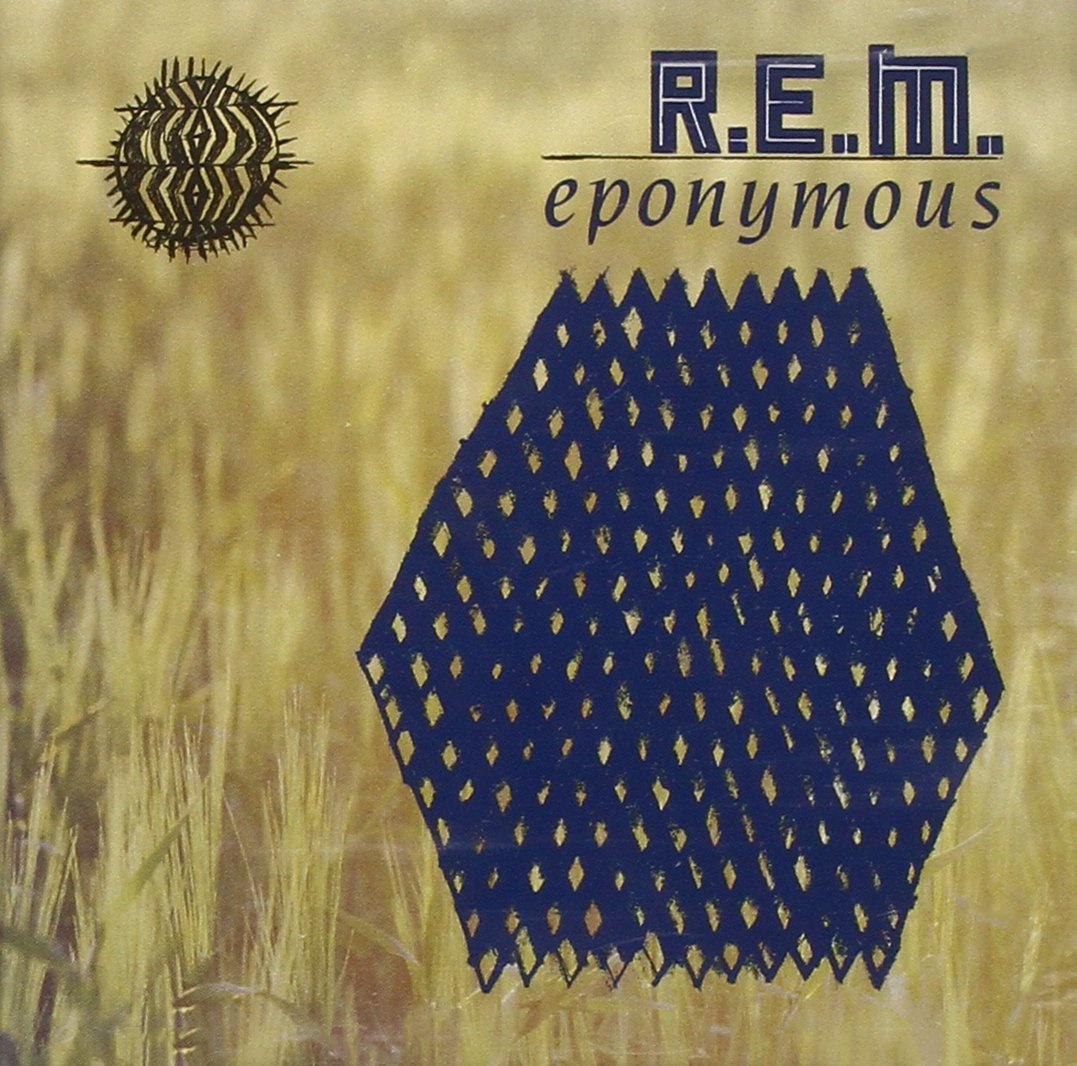 Eponymous - 9047