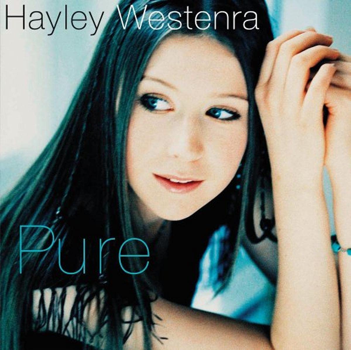 Pure - 7667