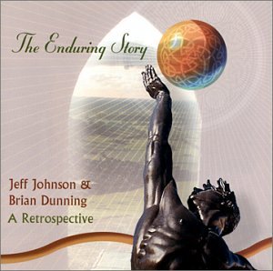 Enduring Story - 85