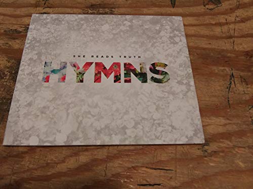 Hymns - 8209
