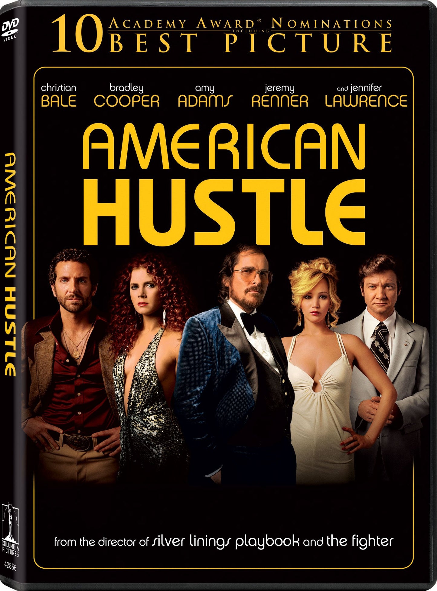 American Hustle - 3076
