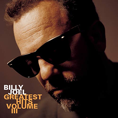 Greatest Hits Vol. III - 172