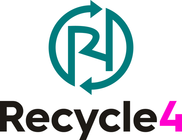 Recycle4