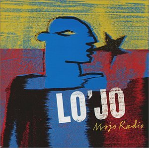 Mojo Radio - 5577