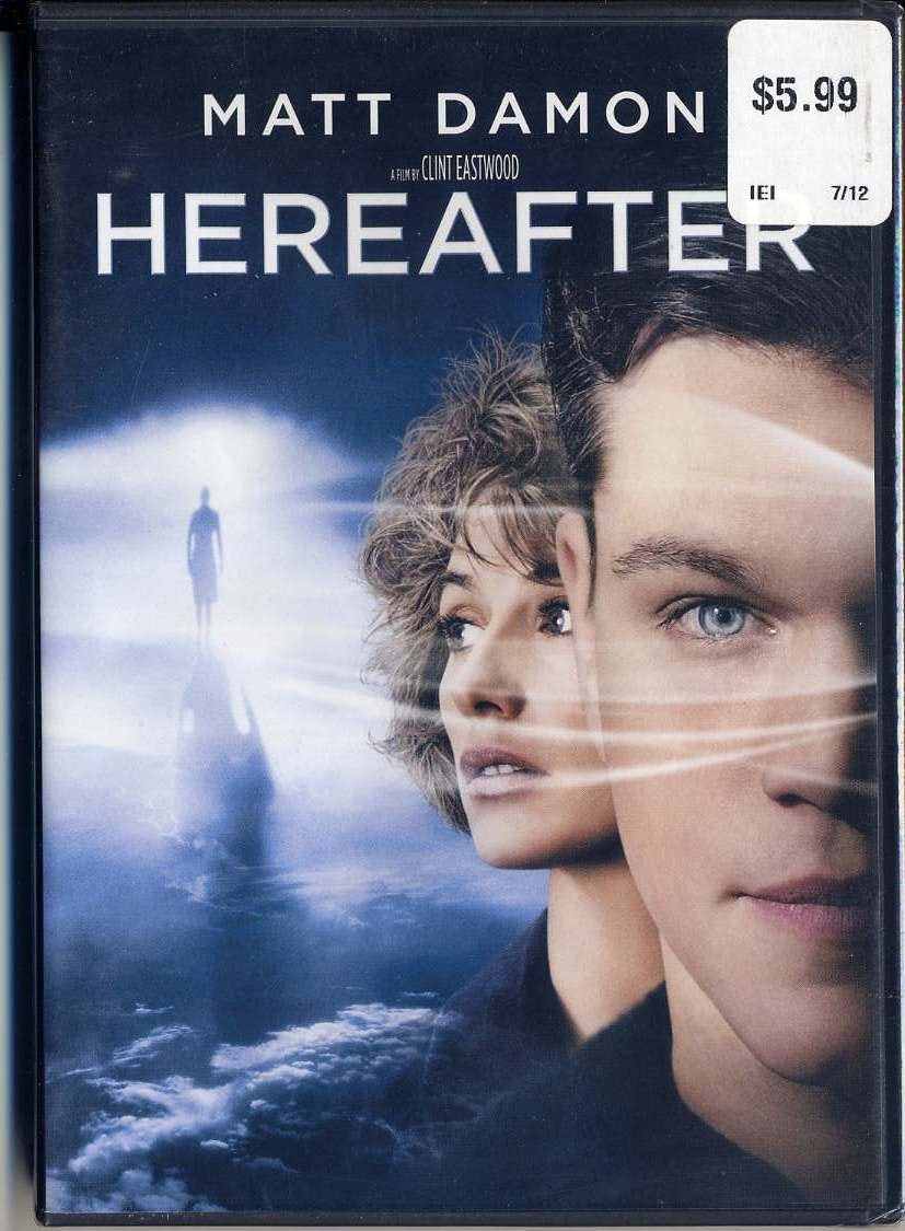 Hereafter - 785