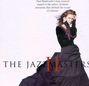 Jazzmasters 2 - 523