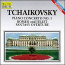 Piano Concerto 1 - 4764