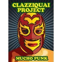 Mucho Punk - 6101