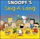 Snoopy's Classiks on Toys: Sing-A-Long - 3996
