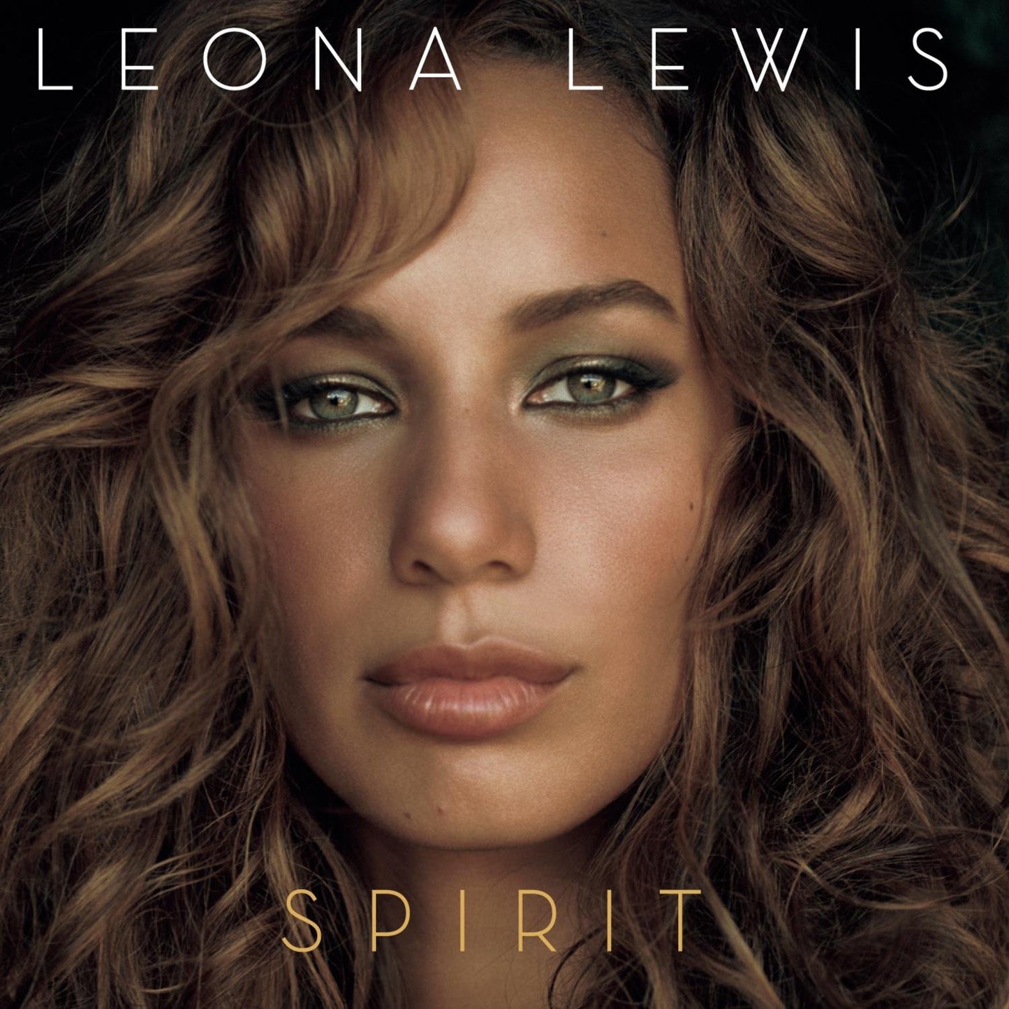 Spirit - 3947