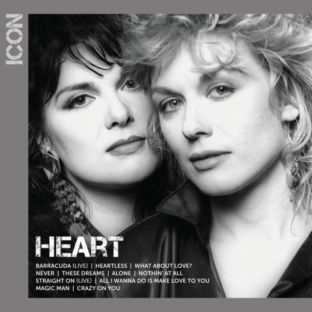 ICON - 930