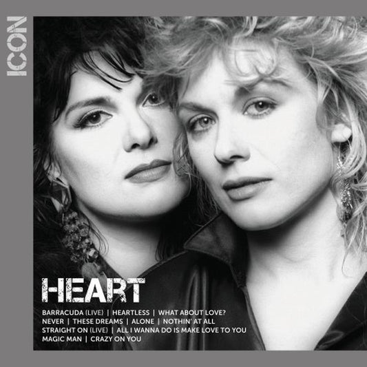 ICON - 930