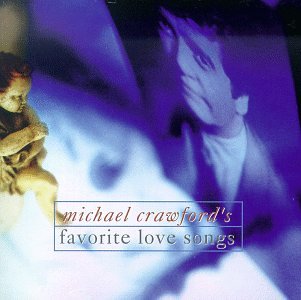 Favorite Love Songs - 6179