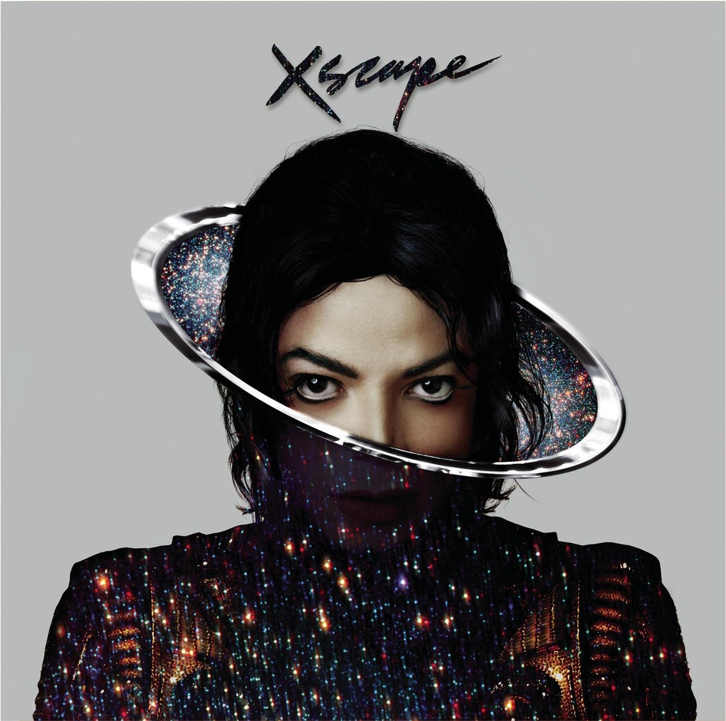 XSCAPE - 1576