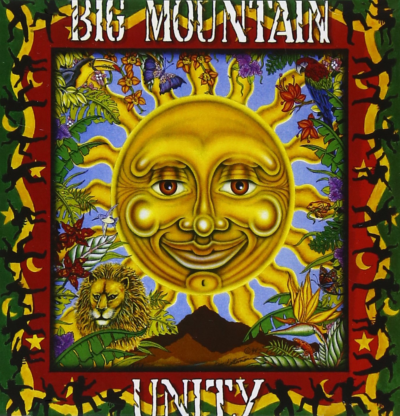 Unity - 4190