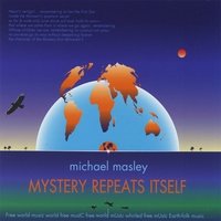Mystery Repeats Itself - 751