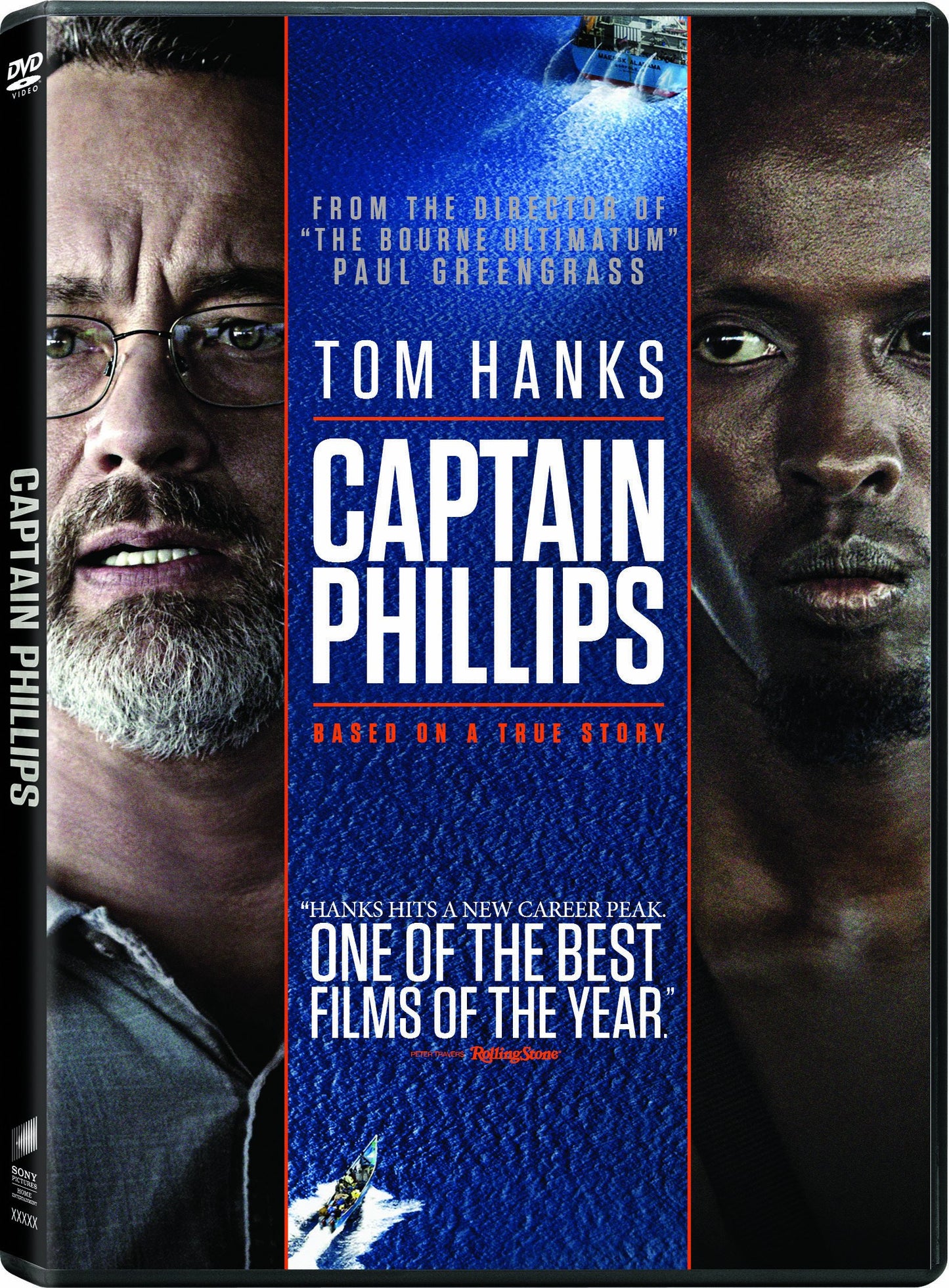 Captain Phillips - 7104