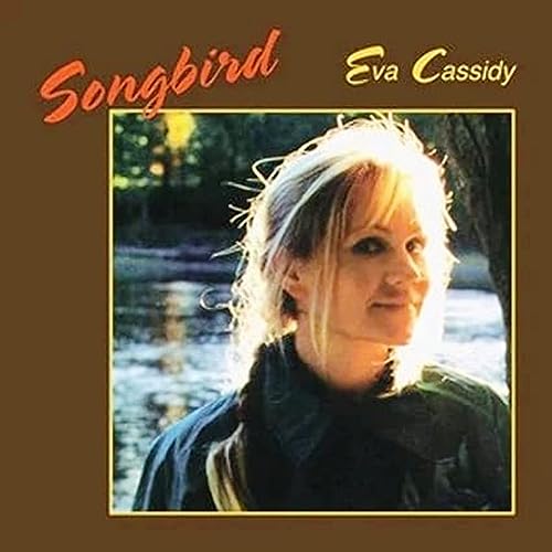 Songbird - 6810