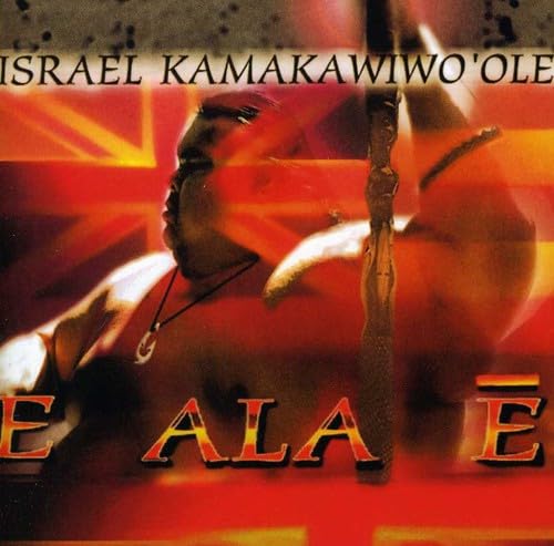 E Ala E - 4460