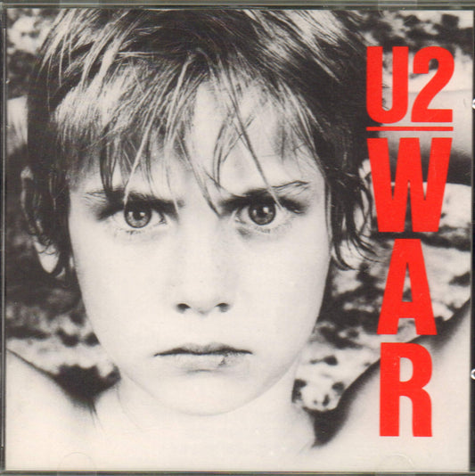 War - 6274
