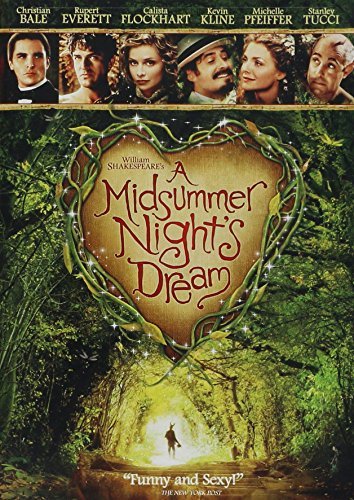 A Midsummer Night's Dream - 6706