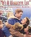 It's a Wonderful Life:The Christmas Album - 4005