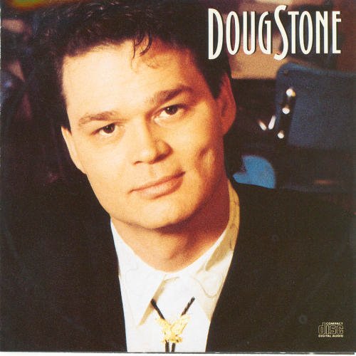 Doug Stone - 7378
