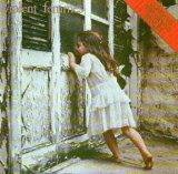 Violent Femmes - 5596